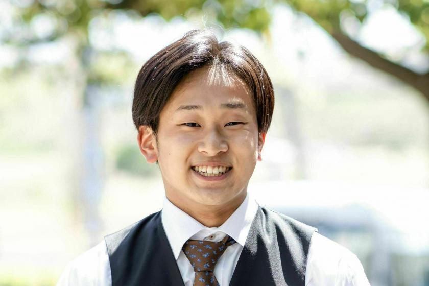メイン画像