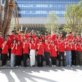 城西大学オープンキャンパス（紀尾井町キャンパス）の詳細