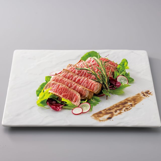 西日本調理製菓専門学校 ニシチョウでシェフ★パティシエ体験をしよう！！1