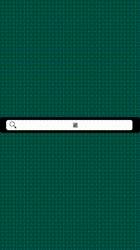 OCカメラサムネイル画像