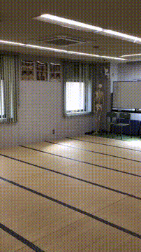 OCカメラサムネイル画像