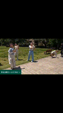 OCカメラサムネイル画像