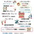 一宮研伸大学 一宮研伸大学　秋の見学会（研伸祭と同日開催）3