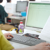 【社会人対象/オンライン】"60分で"丸わかり！★学校説明会の詳細