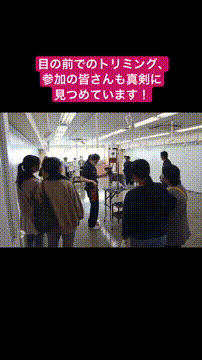 OCカメラサムネイル画像