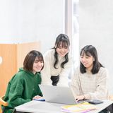 2026年度入学\オープンキャンパス/模擬授業ありの詳細