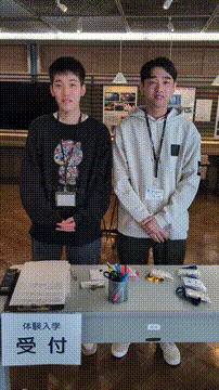 OCカメラサムネイル画像