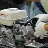 体験入学の詳細