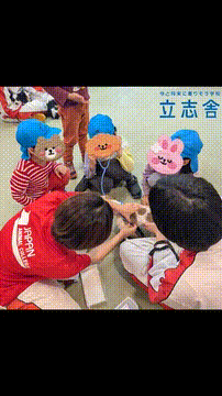 OCカメラサムネイル画像