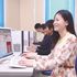 近畿コンピュータ電子専門学校 留学生オープンキャンパス1