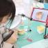 埼玉歯科技工士専門学校 【いつでも視聴 OK！動画視聴型】スマホでまるっとチェック！3