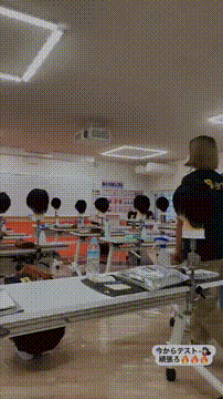 OCカメラサムネイル画像