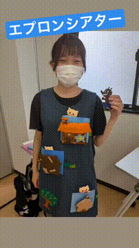 OCカメラサムネイル画像