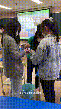 OCカメラサムネイル画像