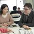 早稲田外語専門学校 「英語を武器に、世界を広げよう。」オープンキャンパス！2