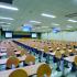 北海道情報大学 【９月７日開催】オープンキャンパス4