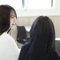 北海道グローバル外語専門学校 ランチ付き！オープンキャンパス♪