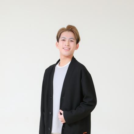 在校生レポート画像