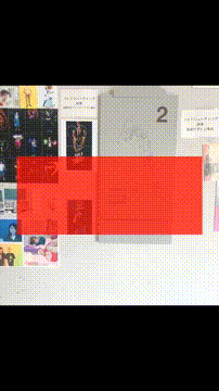 OCカメラサムネイル画像