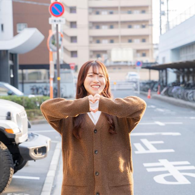 専門学校ビーマックス 進路研究を始める高２のあなた、はじめまして！ビーマックスです3