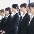 北海道武蔵女子短期大学 6月13日開催！北海道武蔵女子短期大学