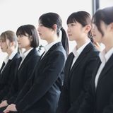 6月13日開催！北海道武蔵女子短期大学の詳細