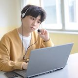 オンライン★オープンキャンパス開催！（質疑応答対応）の詳細