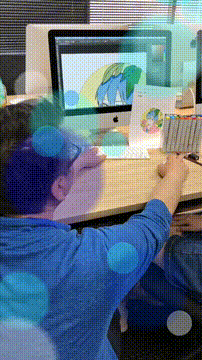 OCカメラサムネイル画像