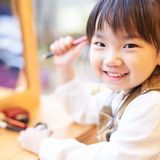 毎週子どもと関わり保育園・幼稚園の『先生』になろう♪☆の詳細