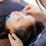 医療、スポーツ、福祉、美容と幅広く活躍できる資格ですの詳細