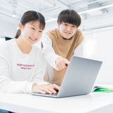 ☆エントリー＆出願の最終確認☆入試説明会☆の詳細