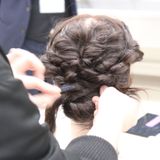 【午後開催！】ヘアアレンジ★（高校2年生対象）の詳細