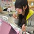 大宮ビューティー＆ブライダル専門学校 【お菓子つかみ取り！】美容・ブライダル体験でハロウィン！！2