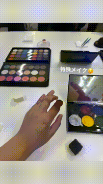 OCカメラサムネイル画像