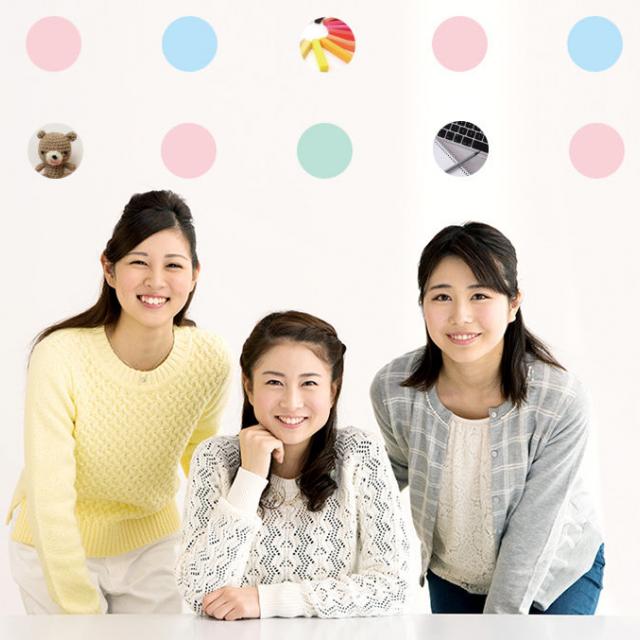 入試説明会