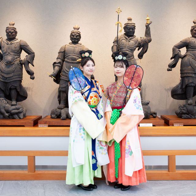 奈良大学 2026年3月オープンキャンパス開催！1