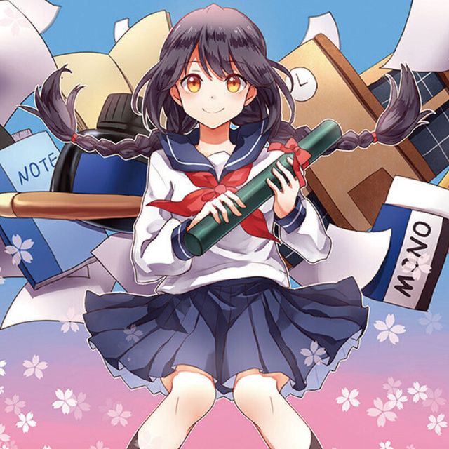 初めての方におすすめ ゲーム アニメフェスタ 専門学校 東京クールジャパンのオープンキャンパス情報と予約申込 スタディサプリ 進路