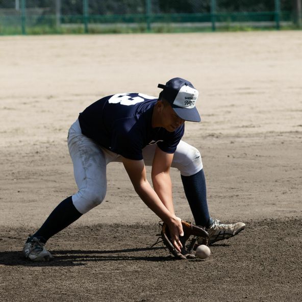 姫路獨協大学 資料請求 願書請求 学校案内 スタディサプリ 進路