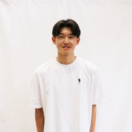 在校生レポート画像