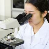 国家資格をとろう！ 学校見学会・入試説明会へ☆の詳細