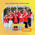 大阪常磐会大学短期大学部 ★6/21（日）★ 初夏のオープンキャンパスvol.2