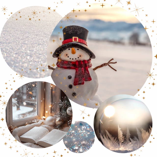 日本デザイン福祉専門学校 【2026年 1・2・3月開催】保育こどもデザイン講座2