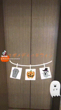 OCカメラサムネイル画像