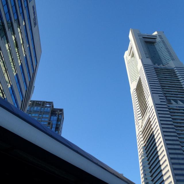 専門学校東京テクニカルカレッジ 半日体験&AOイベント1