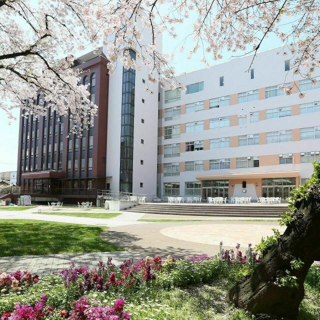 大阪成蹊短期大学 大阪成蹊短期大学オープンキャンパス20211