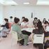 長岡崇徳大学 【平日開催】先輩がマンツーマンでご案内♪入退場自由なOC4
