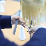 夢へのスタートライン～中学生編～（中学生・高校中退者 対象）の詳細