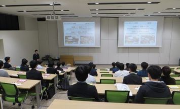 福山大学のブログインフォ一覧 56 スタディサプリ 進路