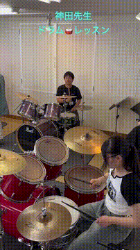 OCカメラサムネイル画像