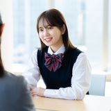 【宇都宮開催】情報デザイン学部のことがわかる！進学相談会の詳細